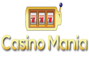(c) Casinomania.co.nz